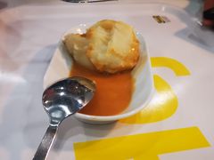 -宜家·瑞典风味餐厅(烟台路店)