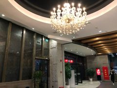 -纽斯桑拿会所(天山店)