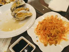 -京伦饭店