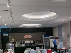 -眉州东坡(团结湖店)