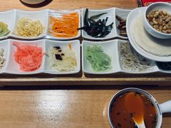 -小食迹贵阳丝娃娃(世纪金源店)