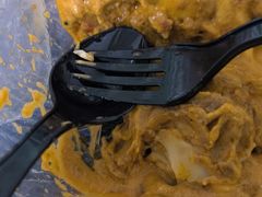 -Jack‘s Place 杰克地方西餐厅(新街口店)