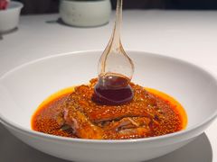 -许家菜(DT51店)
