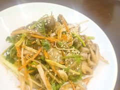 -广东大排档(国奥店)
