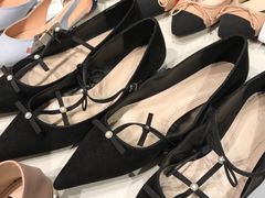-ZARA(观前街店)