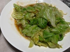 -汤城小厨•粤菜•靓汤(西直门凯德MALL店)