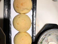 -中西名菜(增城万达广场店)