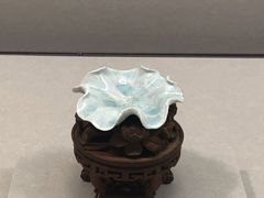 -台北故宫博物院