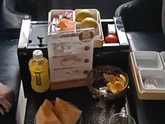 -陆琴脚艺·足浴·SPA(夫子庙店)