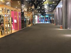 -诚品(信义店)