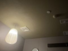 -泰合玺·精油疗愈SPA(南京新街口金轮店)