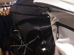 -法雅体育工厂店(皂君庙路店)