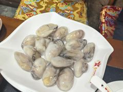 -千亿来乌拉火锅(德胜店)
