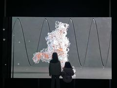 -现代汽车文化中心 Hyundai Motorstudio Beijing