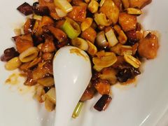 -天和晟烤鸭店(世纪坛店)