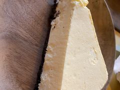 -时光花园(白鹭洲店)