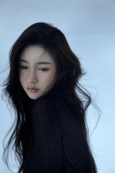 点击看大图 -京尚映画摄影