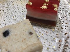 -鮨一日本料理(大中华店)