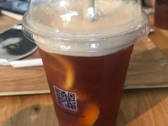 -Wagas沃歌斯(大学路店)