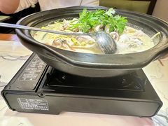 -浙里会