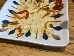 -朴家炭烤(浦东禹悦汇店)