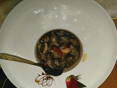 -白金汉爵大酒店(相城店)