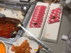 -海底捞火锅(江北万达商业广场店)