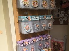 -谷小推·按摩·茶饮·社交(茂业店)