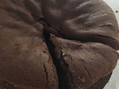 -AILI爱的礼物(敦煌路店)