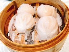 -粤玲珑广式早茶·茶餐厅
