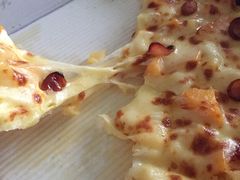 -牛男手造(地铁天虹店)