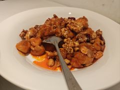 -花家怡园(四合院总店)