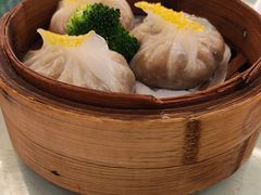 -万山楼海鲜酒家·二十三年老字号