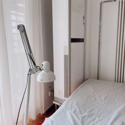 -Yue Show馨选·半永久纹眉纹眼线