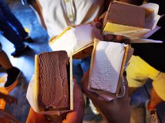 -沃洛格达(万象城n次方店)