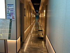 -道合堂·中式按摩·spa(民治店)