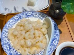 -三凤酒家·百年无锡菜(清扬茂业店)