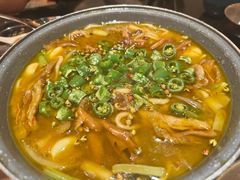 -华豫川酒家(双子塔店)