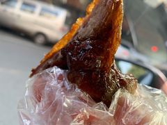 -王浩儿纪六孃甜皮鸭(乐山总店)