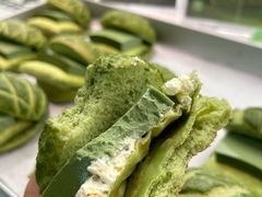 -大树餐厅(万达创始店)
