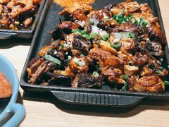 -小食迹贵阳丝娃娃(世纪金源店)