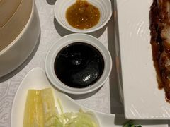 -花家怡园