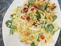 -郭姐·威海渔村(黄兴路店)