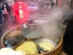 -湯太宗不翻湯