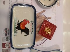 -發起人·肉骨茶(万象汇店)