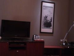 android_upload_pic-北京丽晶酒店