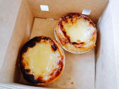 -达美乐比萨(朝阳路店)