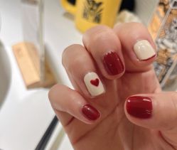 -今玥美甲美睫