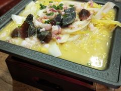 -乌记大厨餐厅