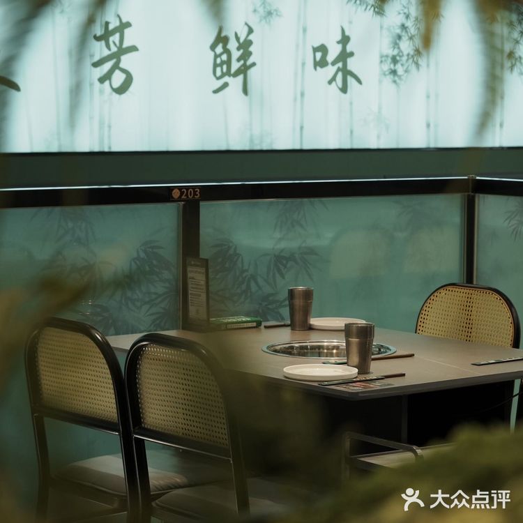 天津！终于有了！！甘肃天水麻辣烫了！！